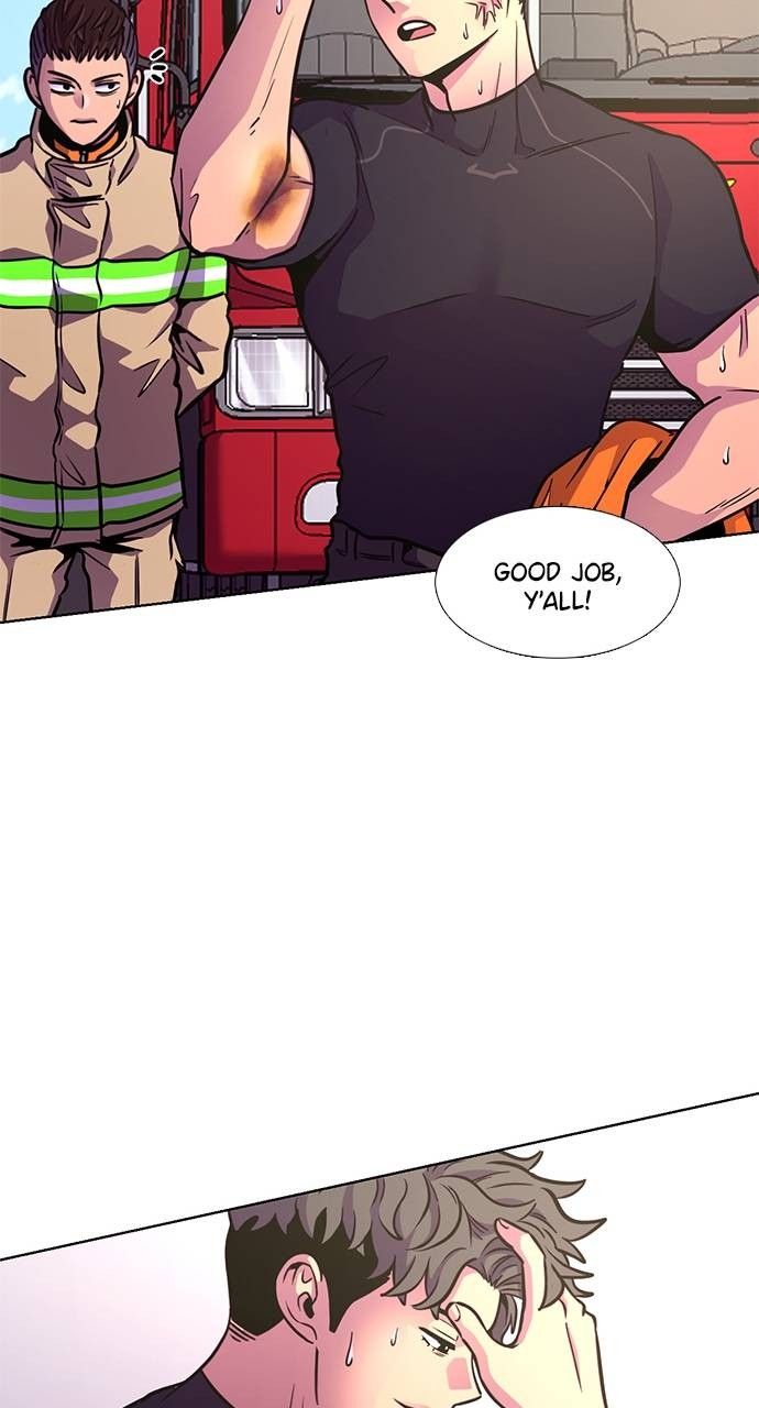 1 Second chapter 209 page 82