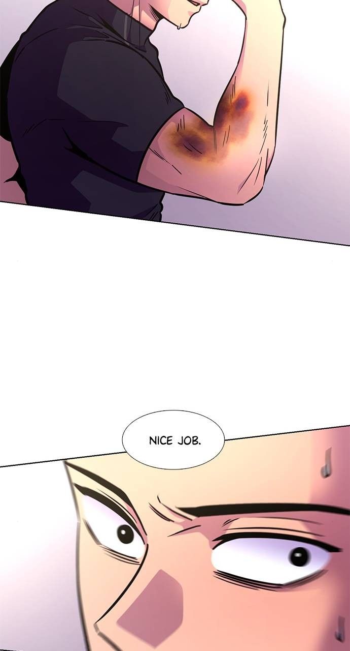 1 Second chapter 209 page 83