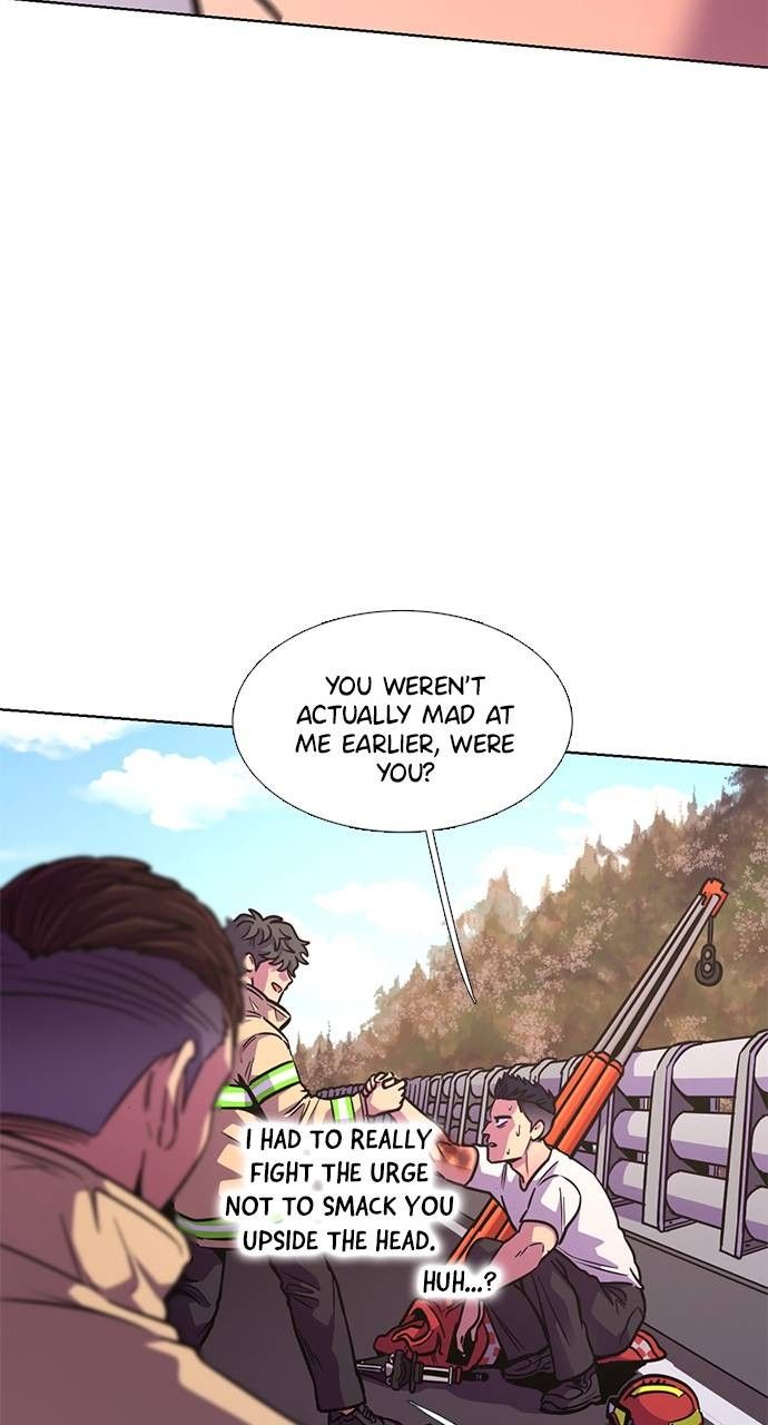 1 Second chapter 209 page 84