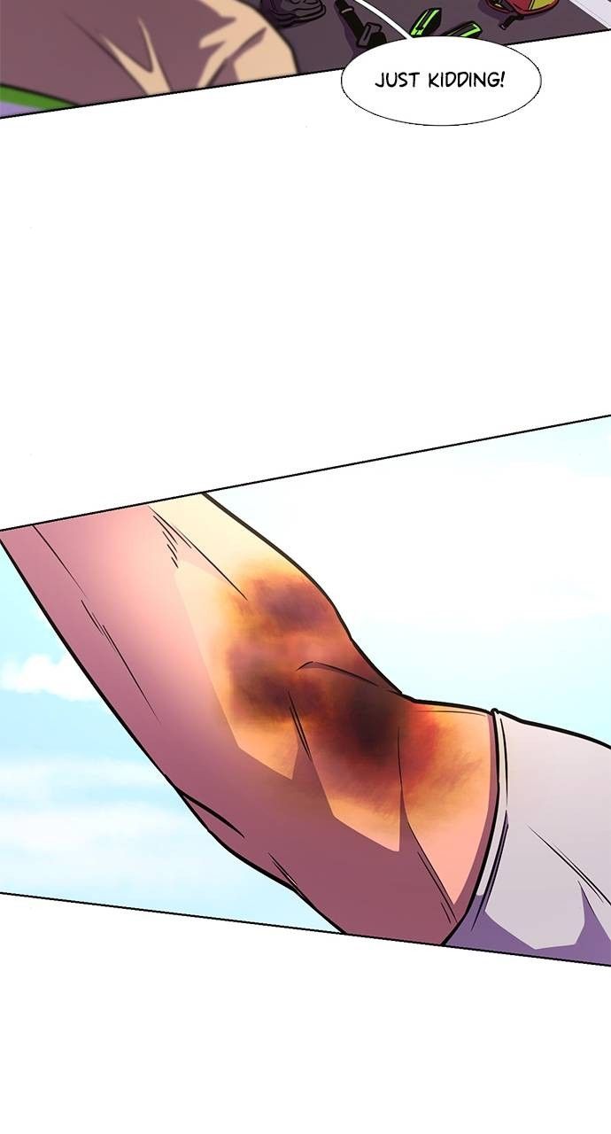 1 Second chapter 209 page 85