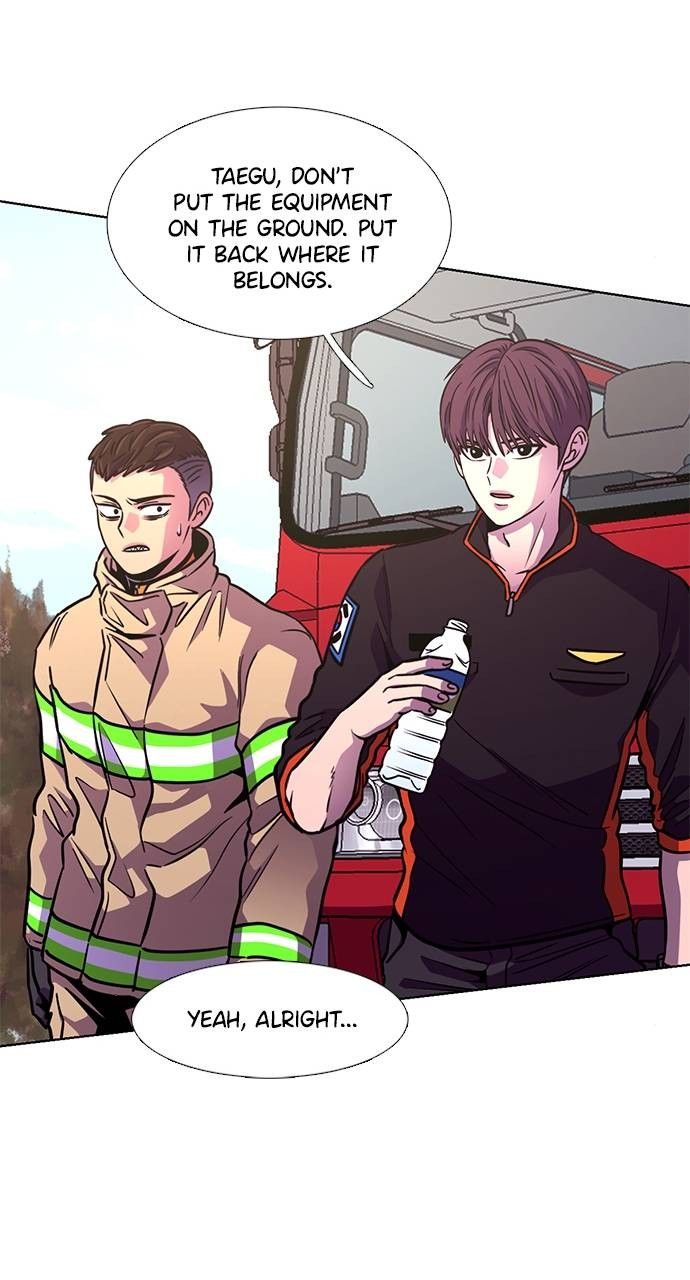 1 Second chapter 209 page 86