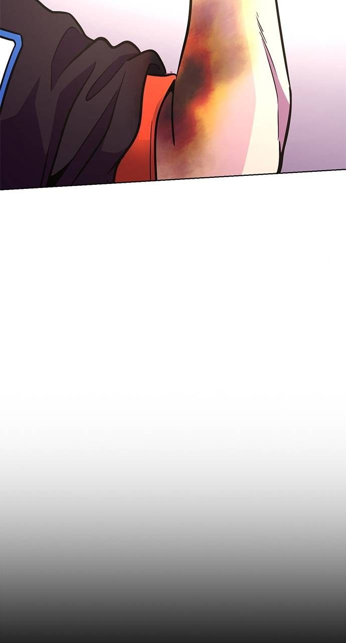 1 Second chapter 209 page 88