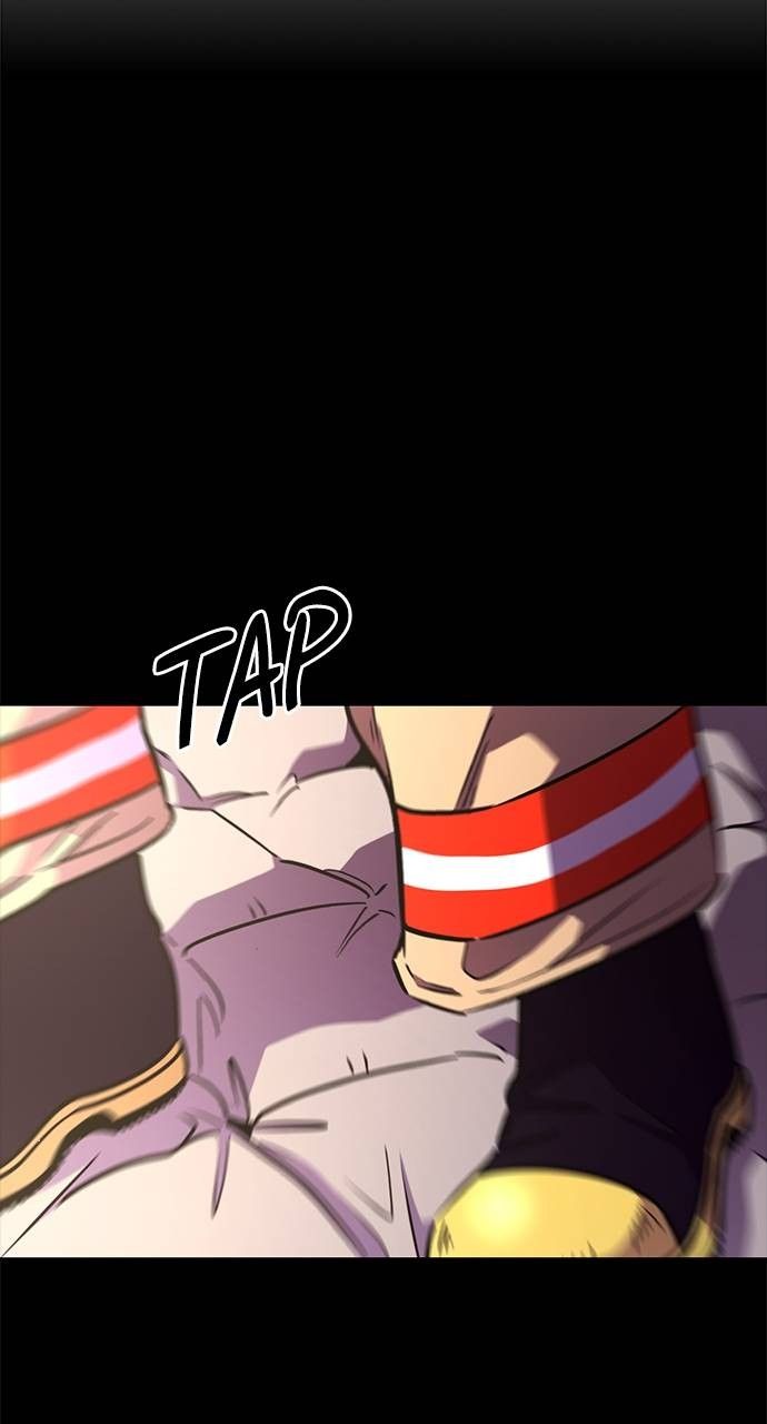 1 Second chapter 209 page 89