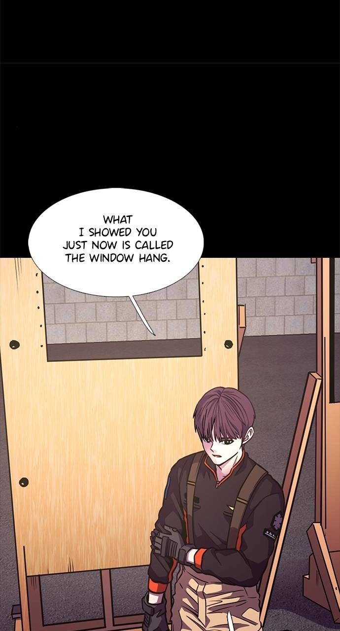 1 Second chapter 209 page 90