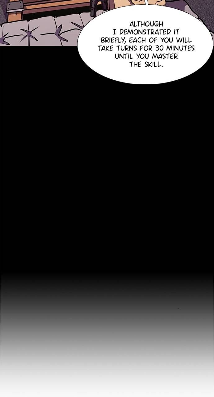 1 Second chapter 209 page 91