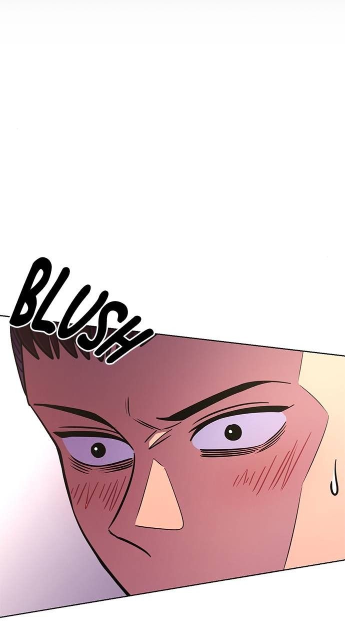 1 Second chapter 209 page 92