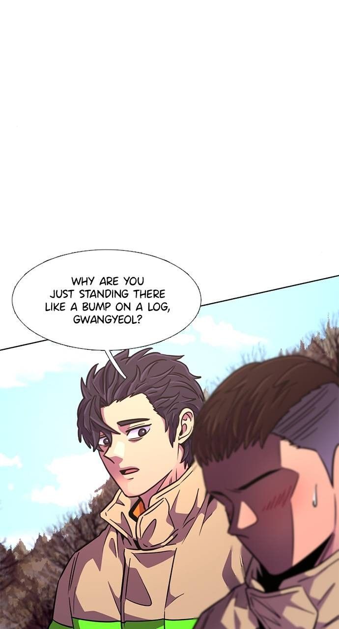 1 Second chapter 209 page 93