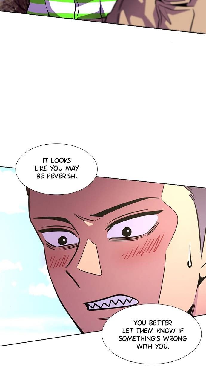 1 Second chapter 209 page 94