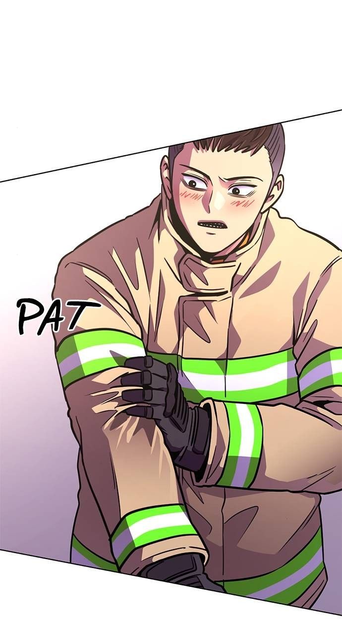 1 Second chapter 209 page 95