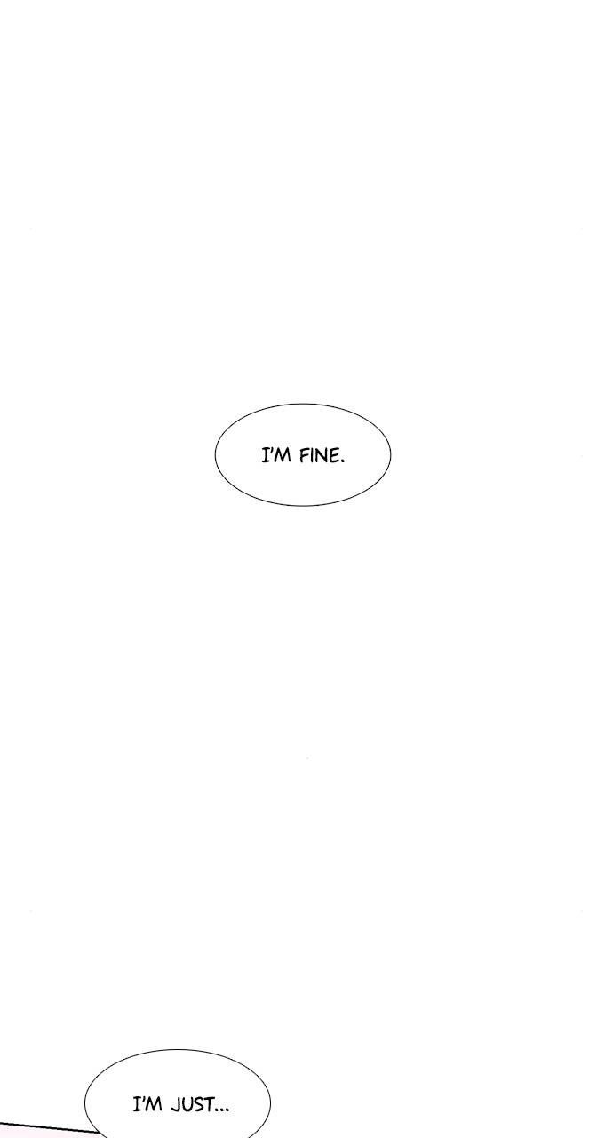 1 Second chapter 209 page 96