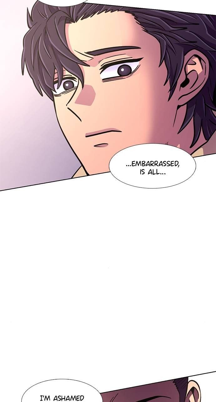 1 Second chapter 209 page 97