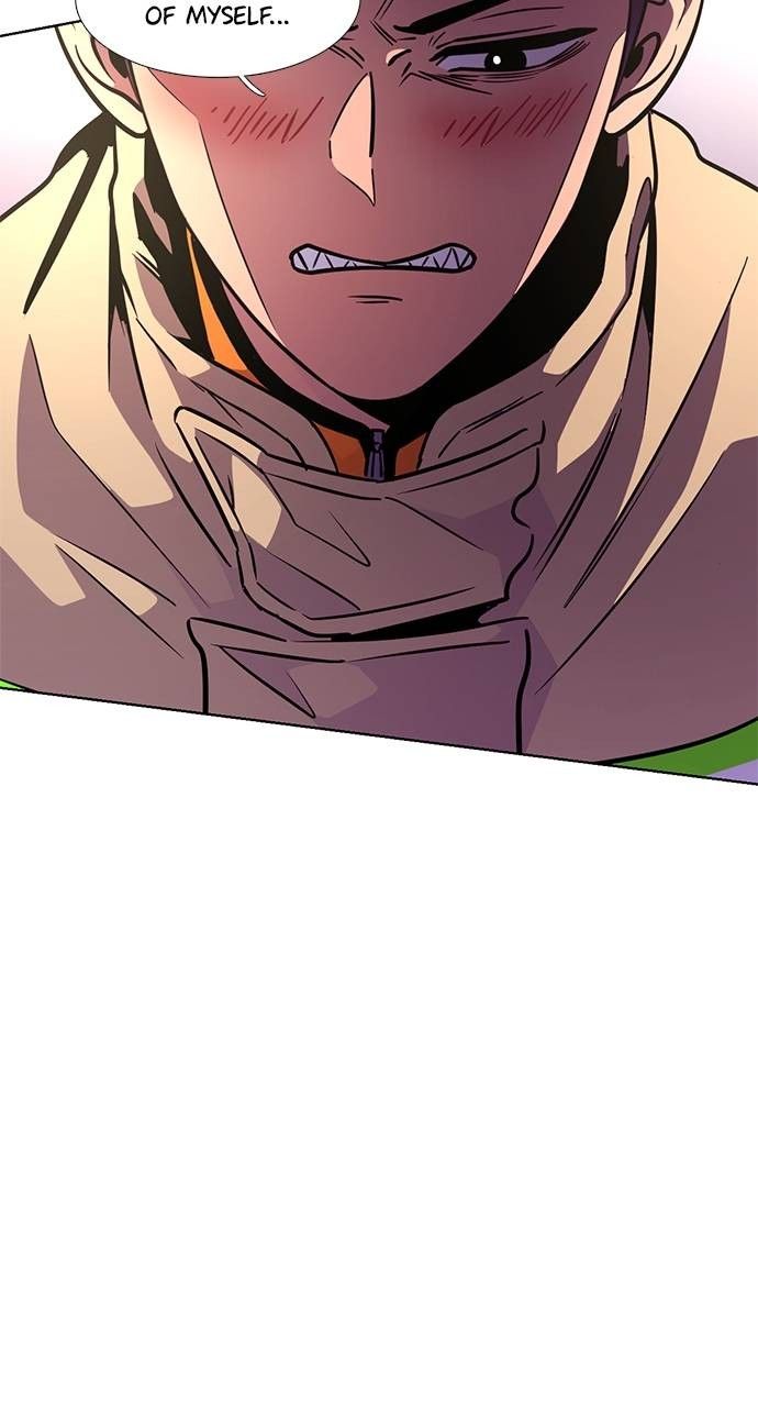 1 Second chapter 209 page 98