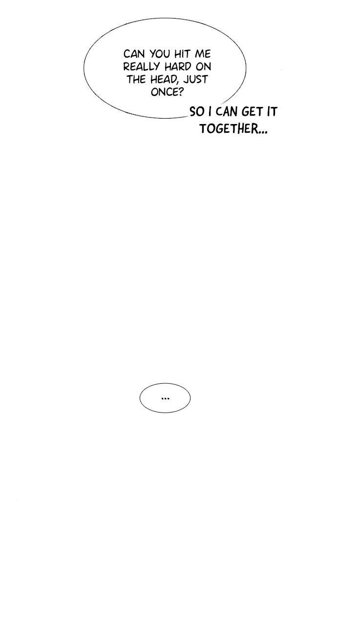 1 Second chapter 209 page 99