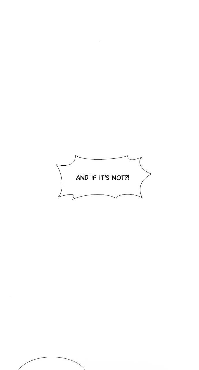 1 Second chapter 210 page 10