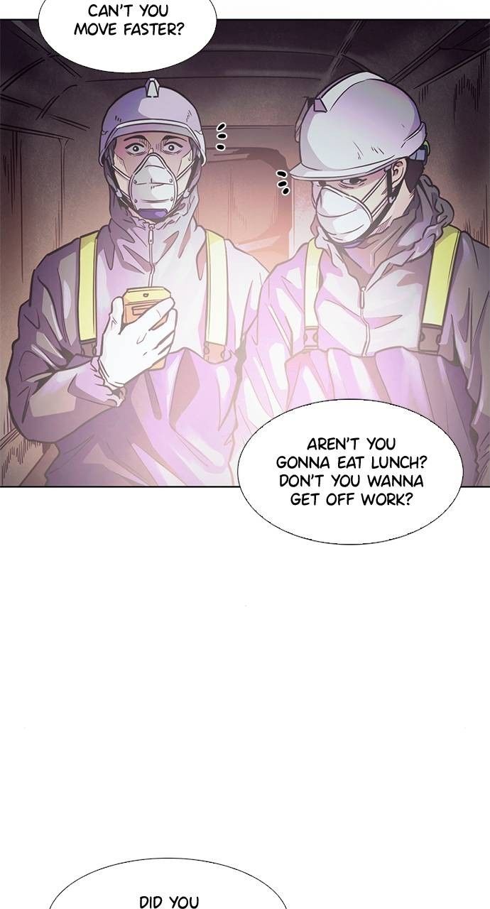 1 Second chapter 210 page 11