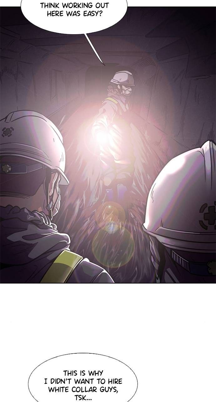 1 Second chapter 210 page 12