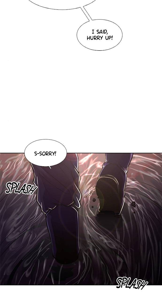 1 Second chapter 210 page 13