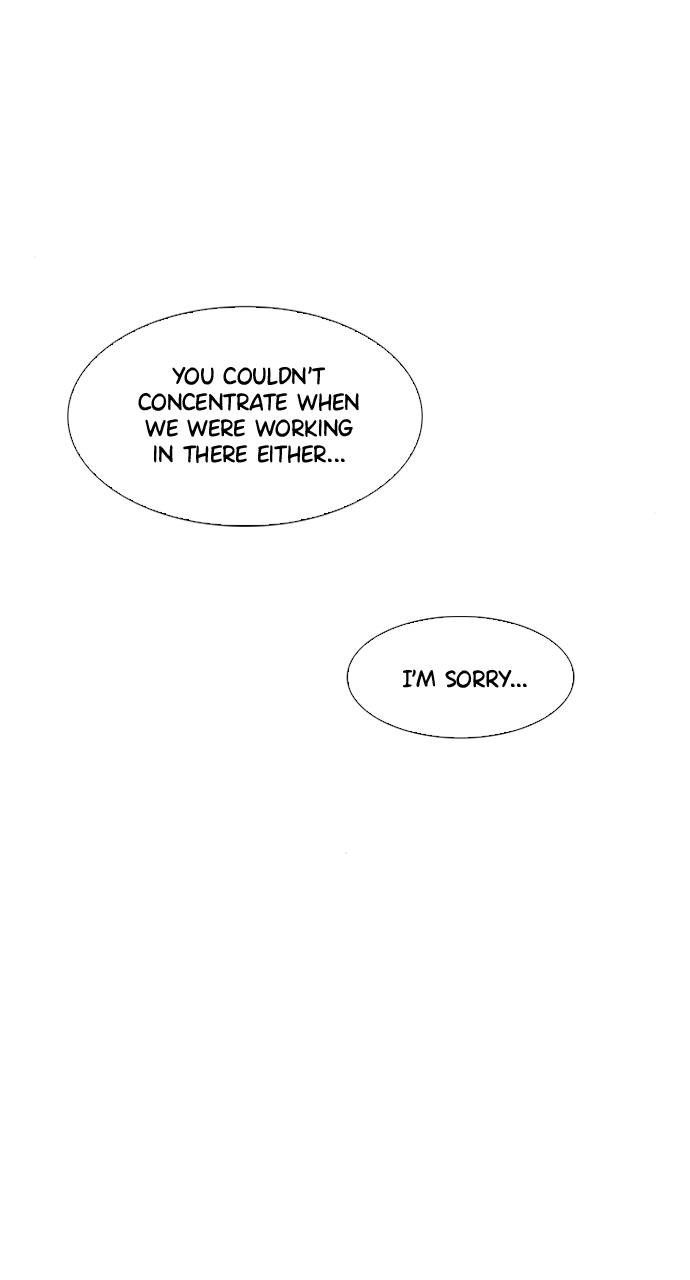 1 Second chapter 210 page 14