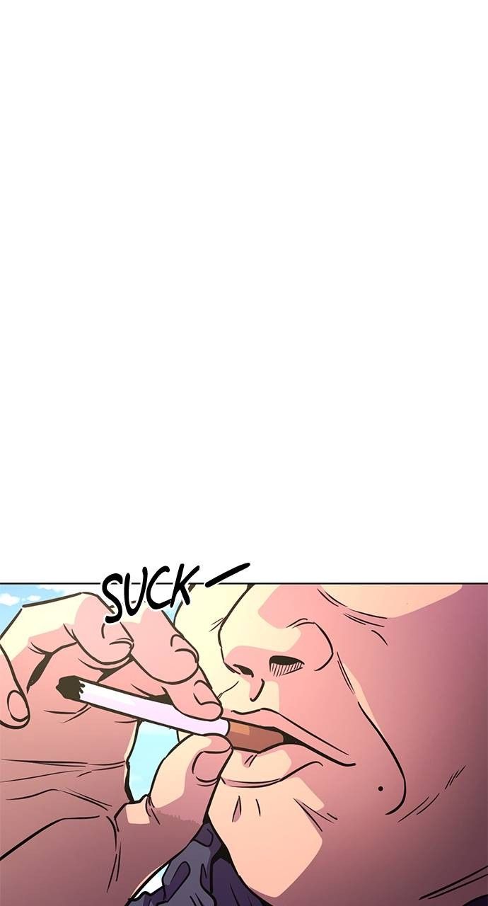 1 Second chapter 210 page 15