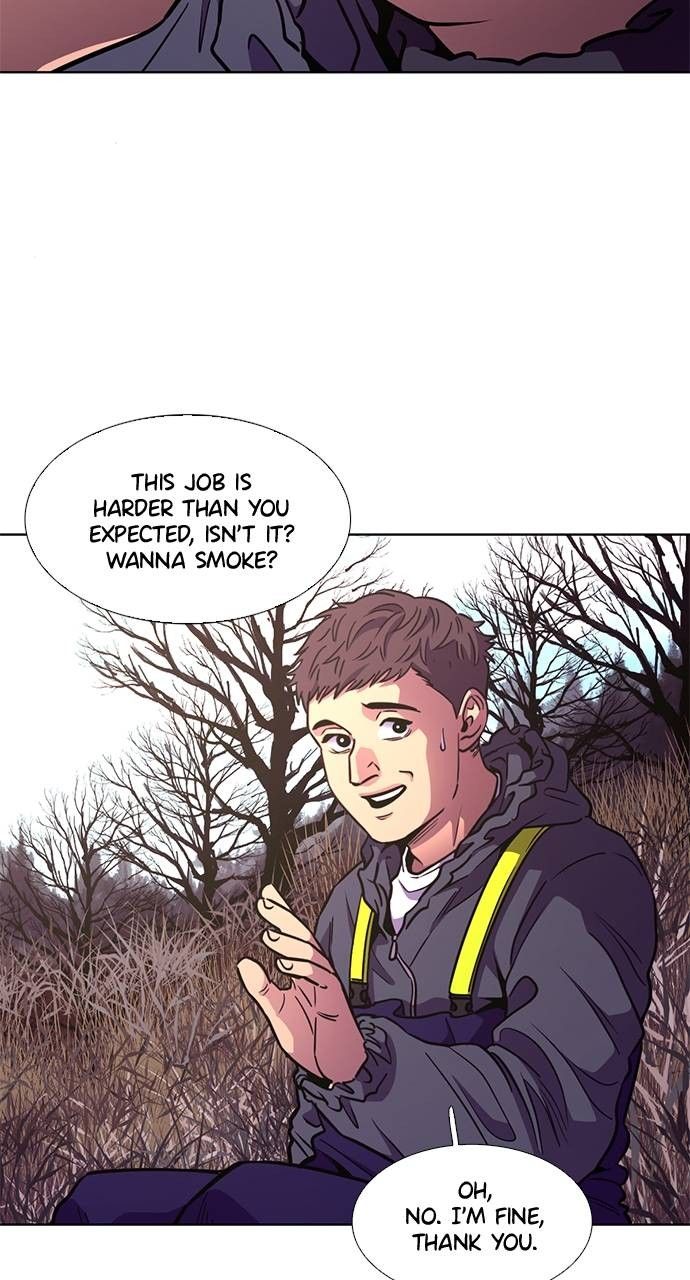 1 Second chapter 210 page 16