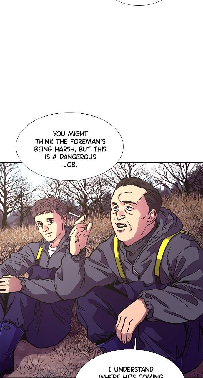 1 Second chapter 210 page 17