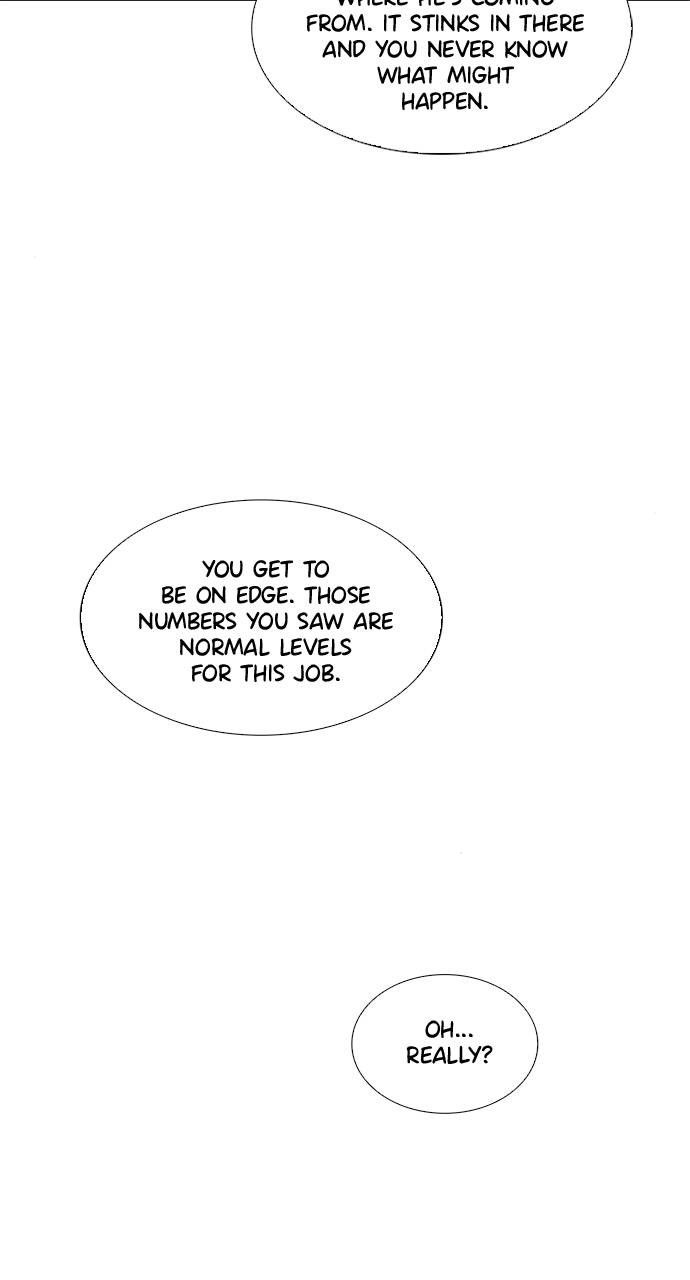 1 Second chapter 210 page 18