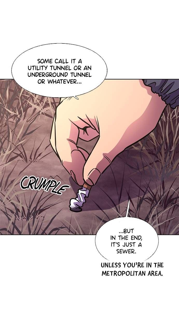 1 Second chapter 210 page 19