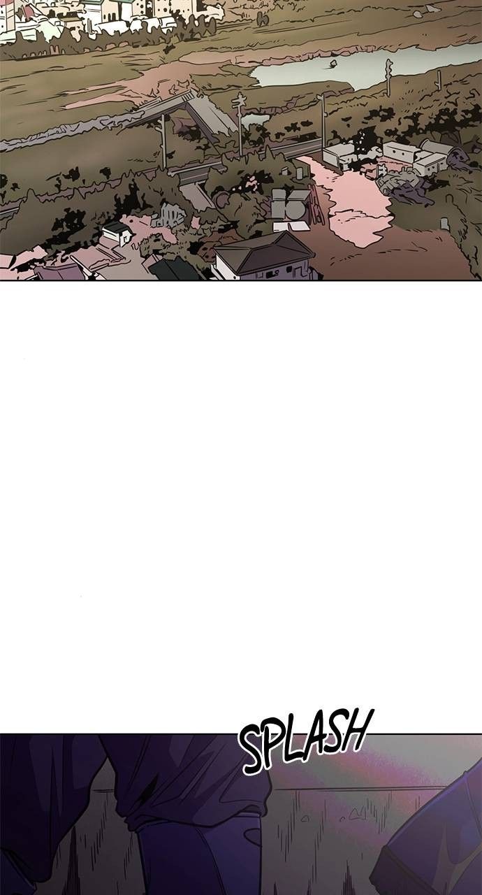 1 Second chapter 210 page 2