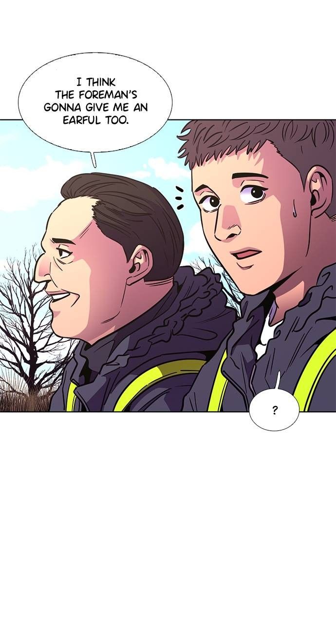 1 Second chapter 210 page 21