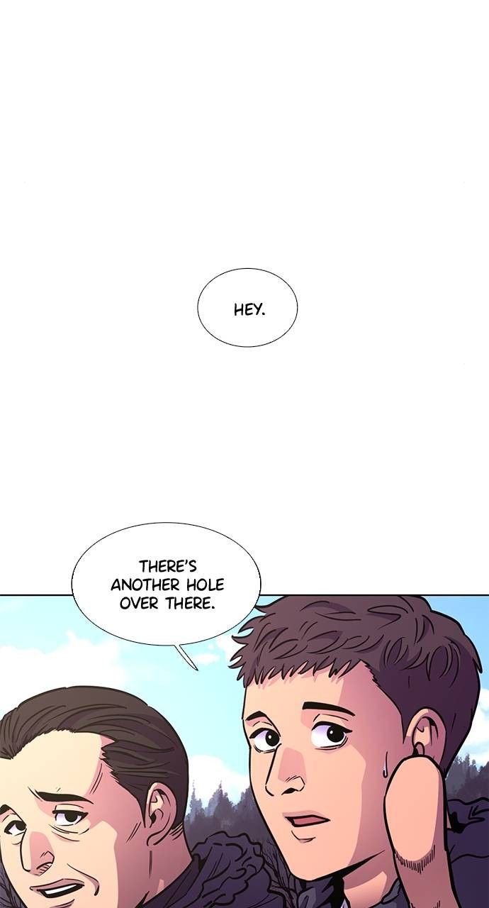 1 Second chapter 210 page 22