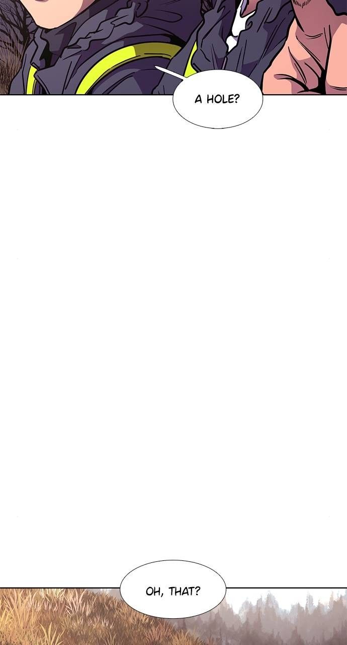 1 Second chapter 210 page 23