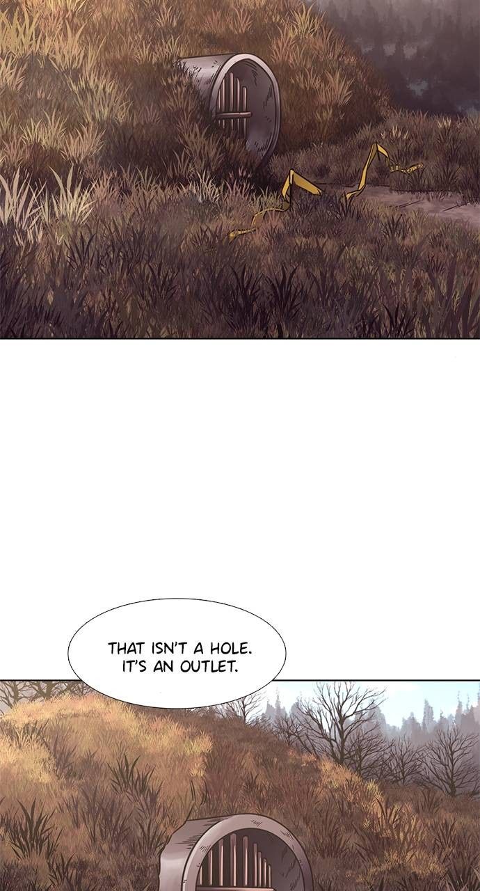 1 Second chapter 210 page 24