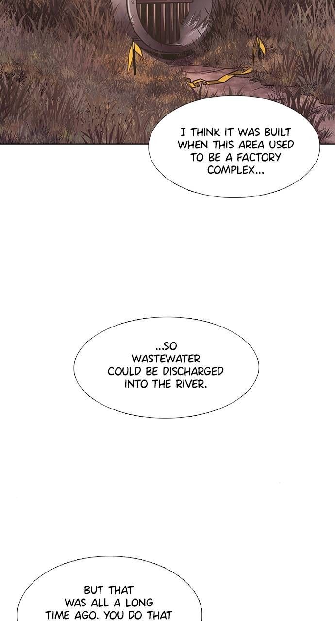 1 Second chapter 210 page 25