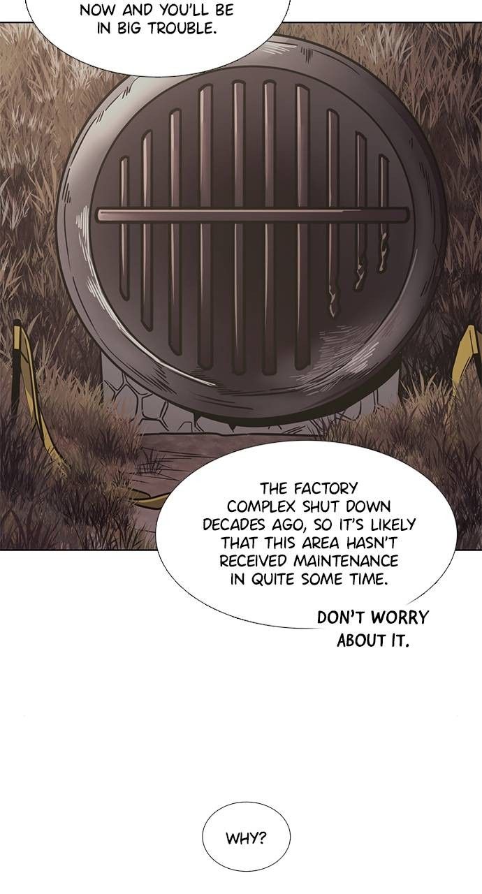 1 Second chapter 210 page 26