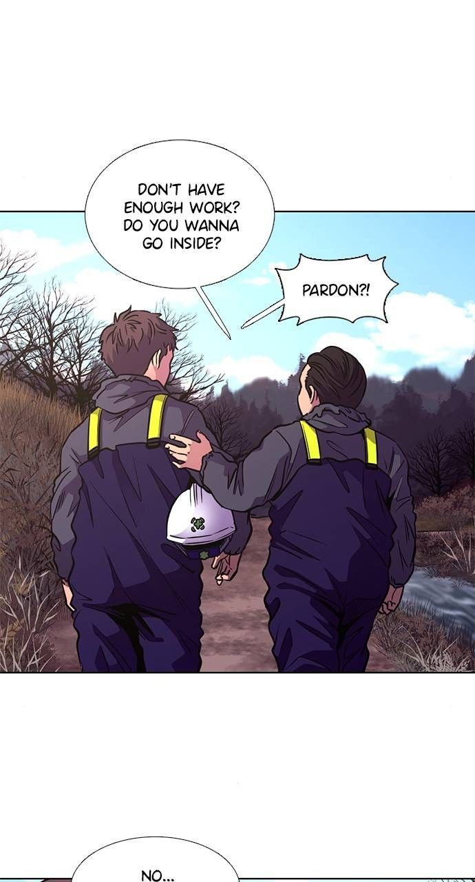 1 Second chapter 210 page 27