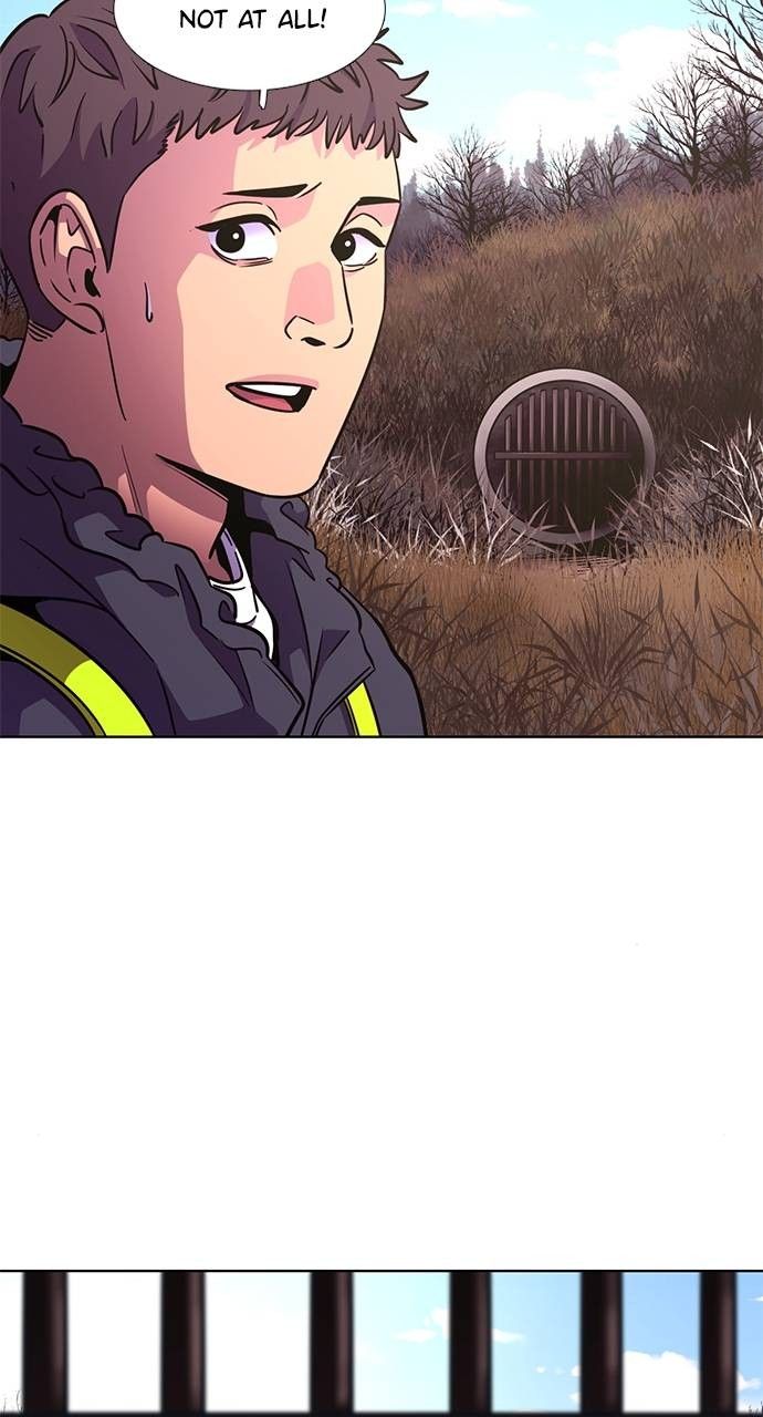 1 Second chapter 210 page 28