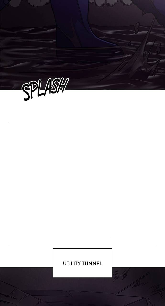 1 Second chapter 210 page 3