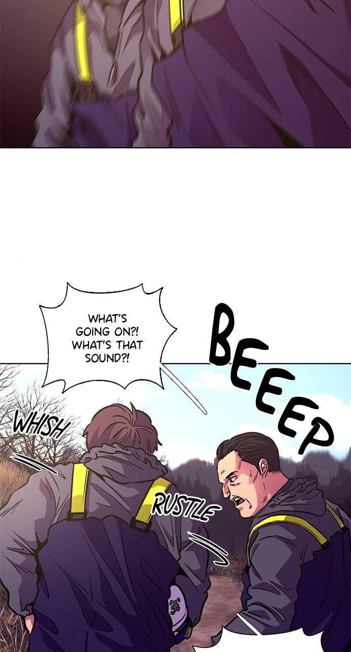 1 Second chapter 210 page 30