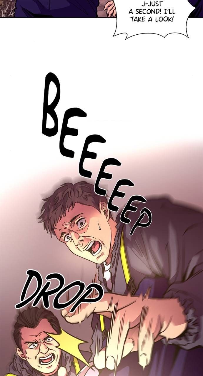 1 Second chapter 210 page 31