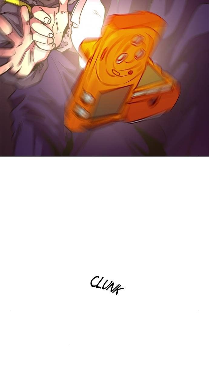 1 Second chapter 210 page 32