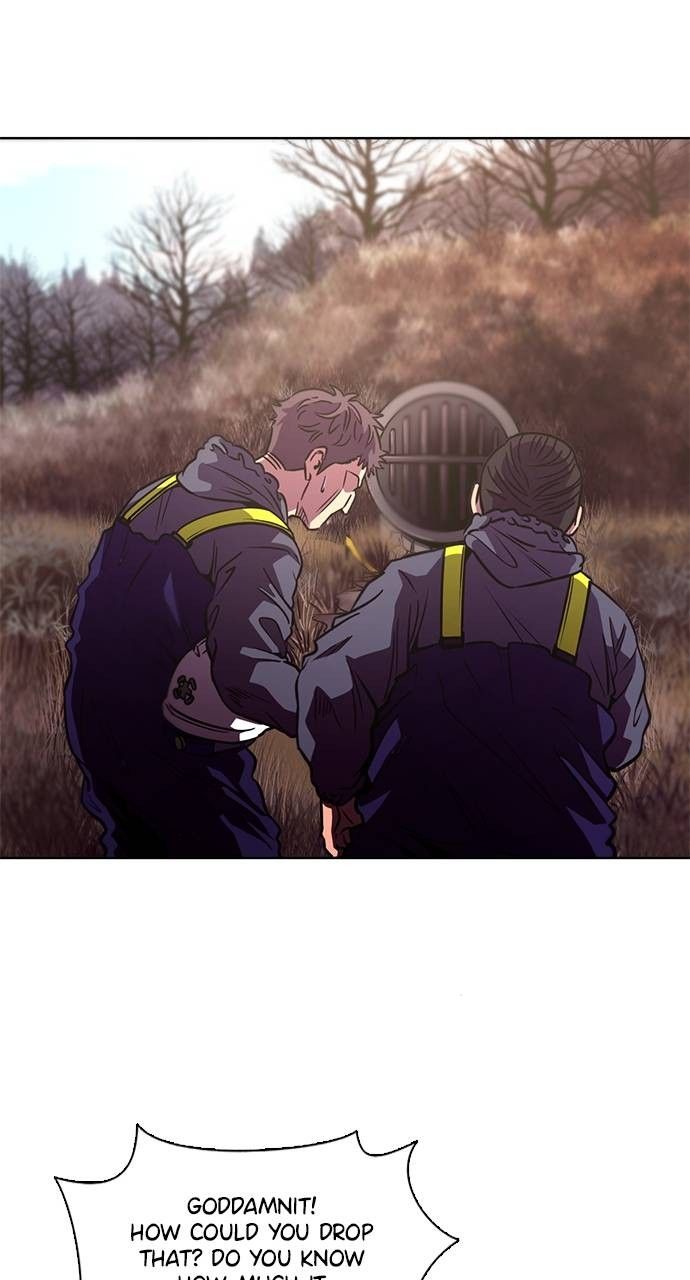 1 Second chapter 210 page 33