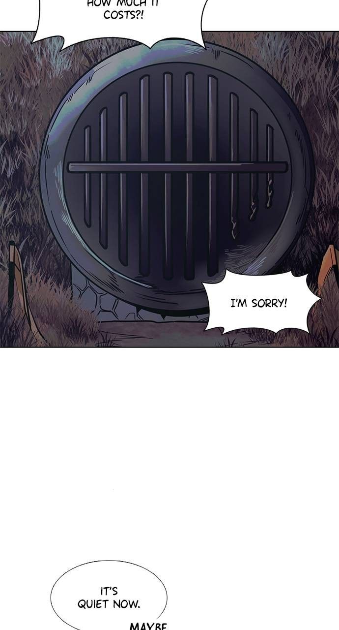 1 Second chapter 210 page 34