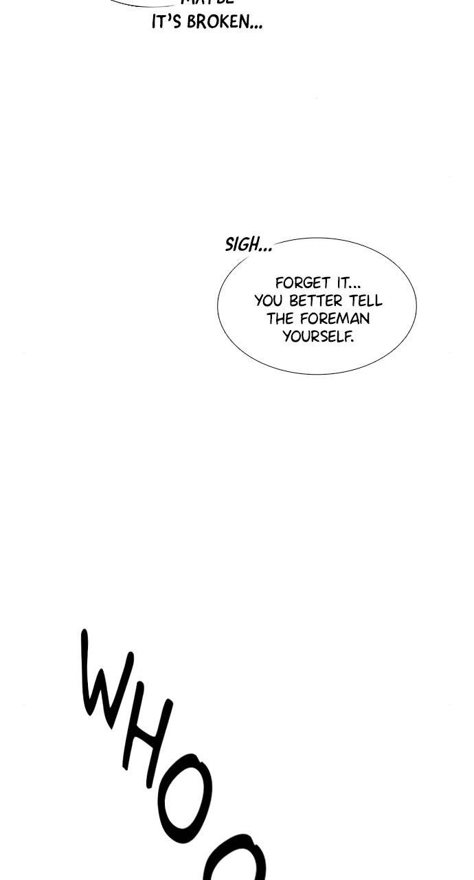 1 Second chapter 210 page 35