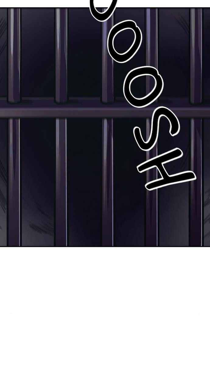 1 Second chapter 210 page 36