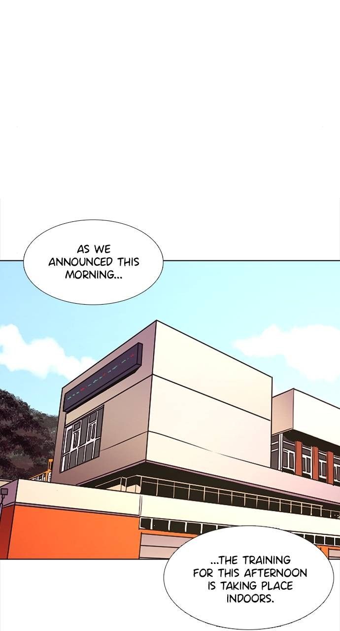 1 Second chapter 210 page 39