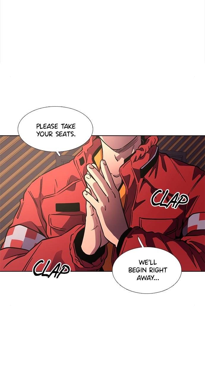 1 Second chapter 210 page 40