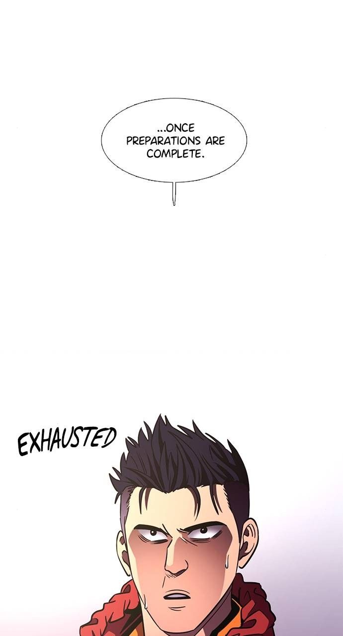 1 Second chapter 210 page 41