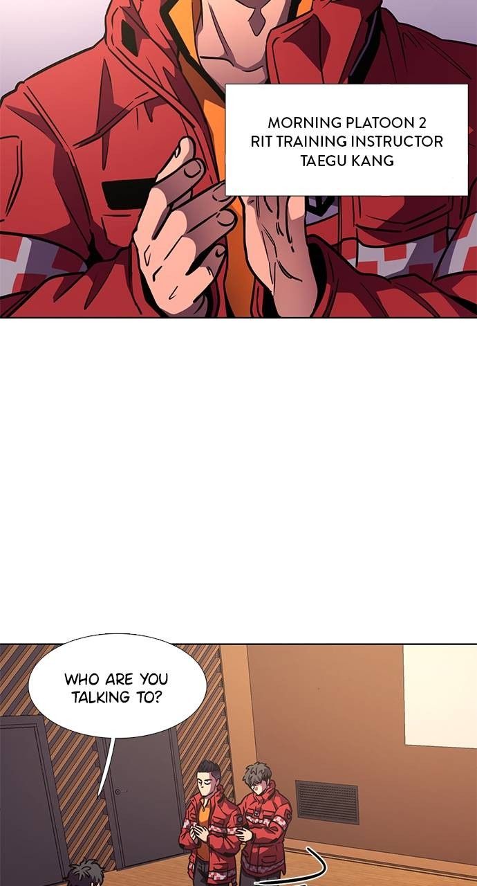 1 Second chapter 210 page 42