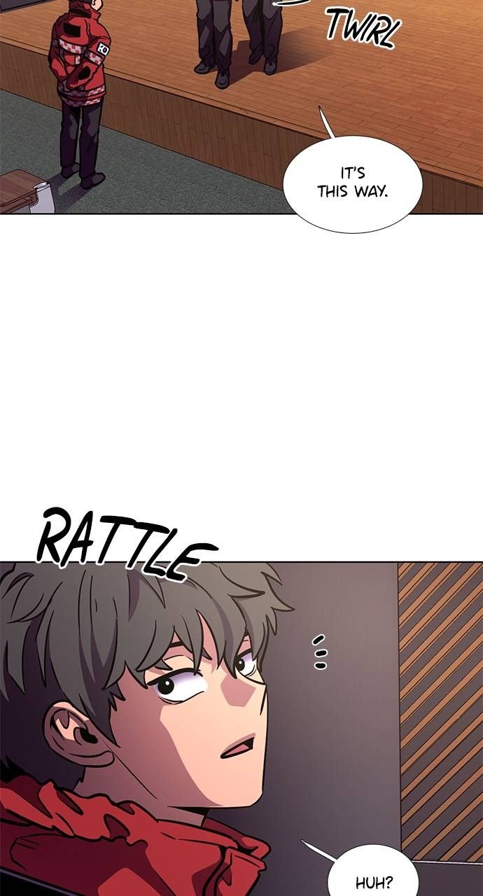 1 Second chapter 210 page 43