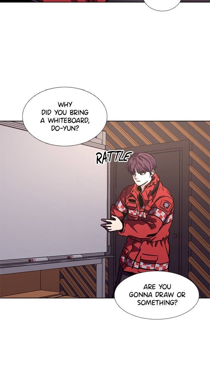 1 Second chapter 210 page 44